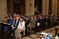 VBS_4470 - Festa di San Giovanni 2025 - Santa Messa
